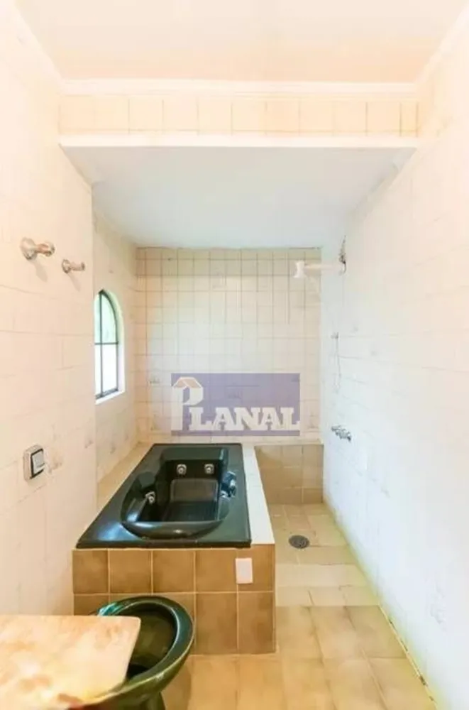 Sobrado, 3 quartos, 175 m² - Foto 8