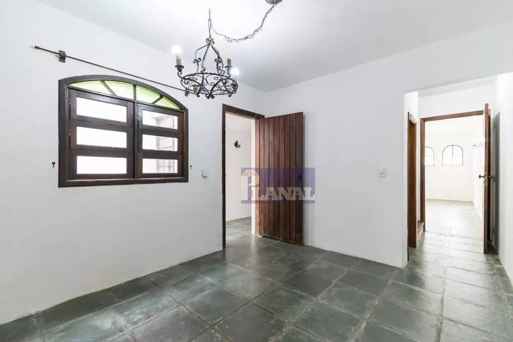 Sobrado, 3 quartos, 175 m² - Foto 3