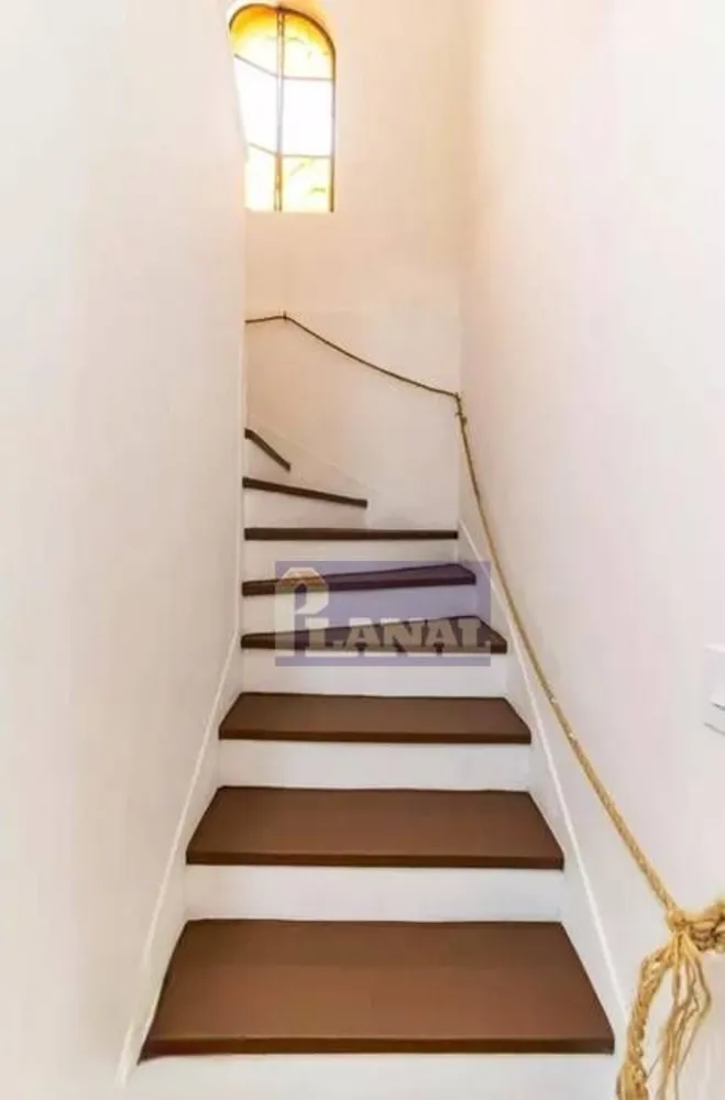 Sobrado, 3 quartos, 175 m² - Foto 4