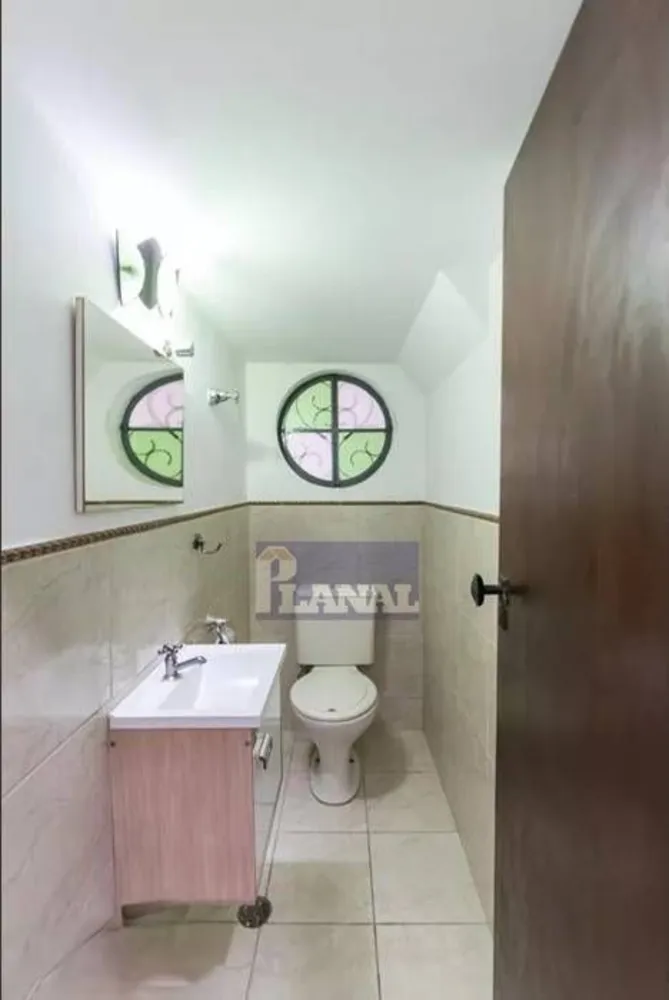 Sobrado, 3 quartos, 175 m² - Foto 10