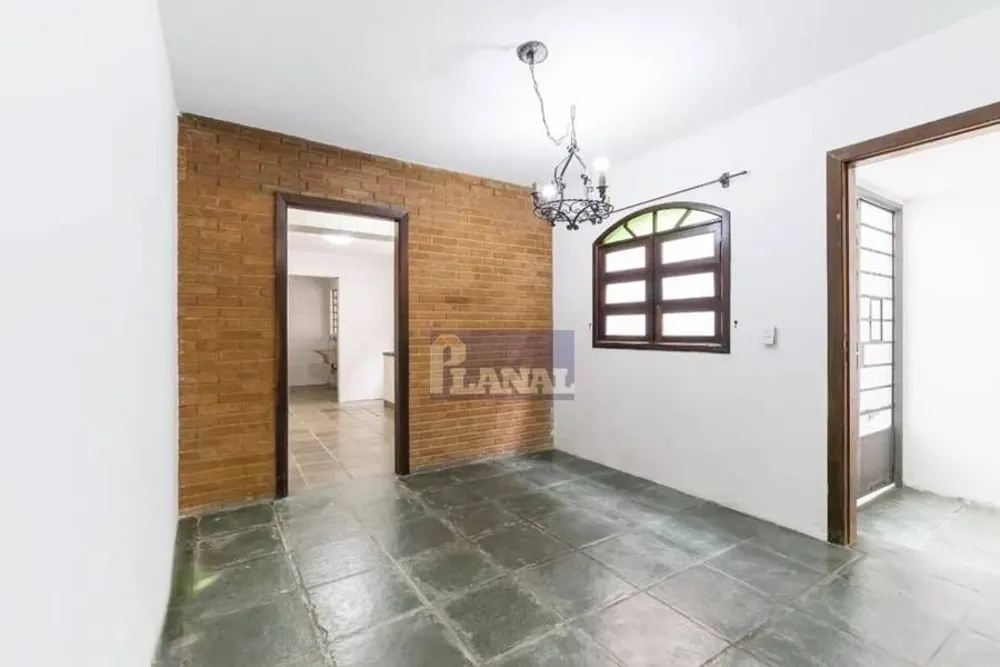 Sobrado, 3 quartos, 175 m² - Foto 2