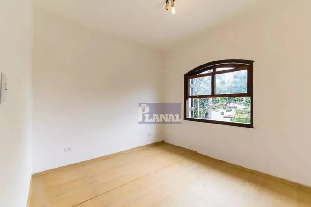 Sobrado, 3 quartos, 175 m² - Foto 7