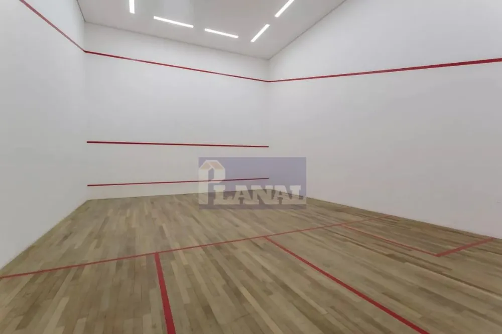 Apartamento, 1 quarto, 27 m² - Foto 12