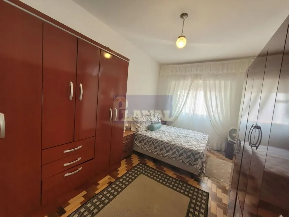 Sobrado, 3 quartos, 189 m² - Foto 4