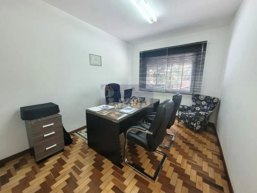 Sobrado, 3 quartos, 189 m² - Foto 5