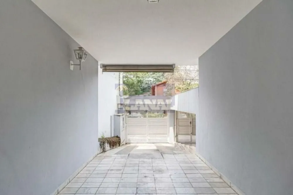 Sobrado, 3 quartos, 189 m² - Foto 16