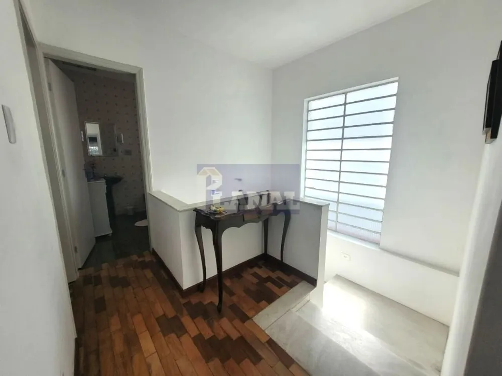 Sobrado, 3 quartos, 189 m² - Foto 8