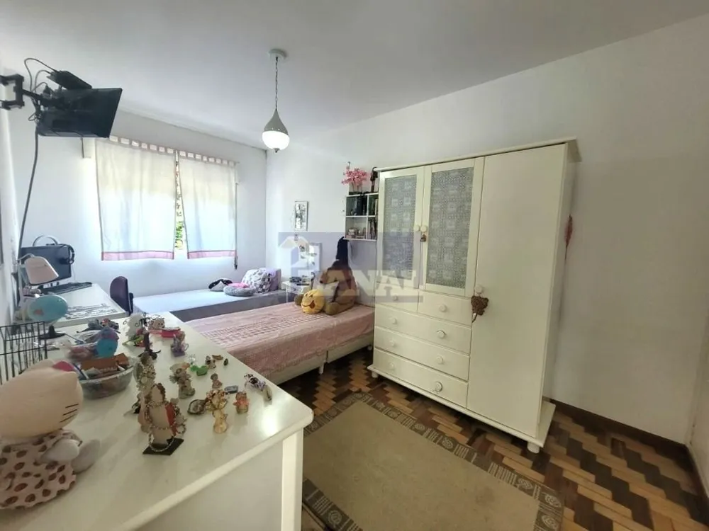 Sobrado, 3 quartos, 189 m² - Foto 2