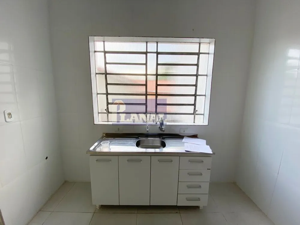 Sobrado, 3 quartos, 120 m² - Foto 3