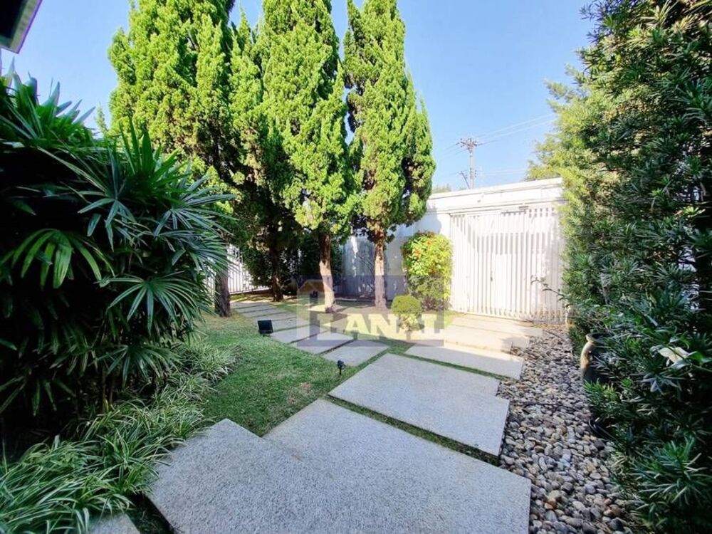 Sobrado, 8 quartos, 1000 m² - Foto 4