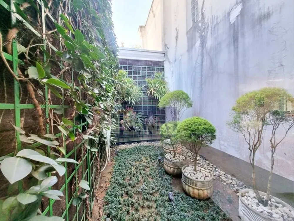 Sobrado, 8 quartos, 1000 m² - Foto 14