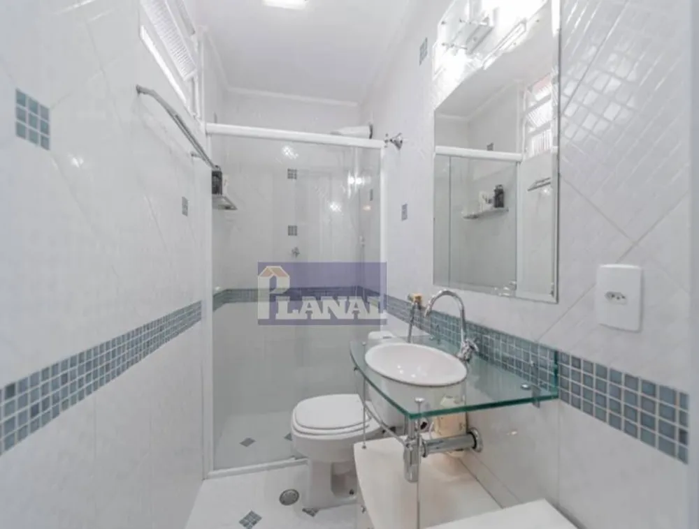 Sobrado, 3 quartos, 140 m² - Foto 7