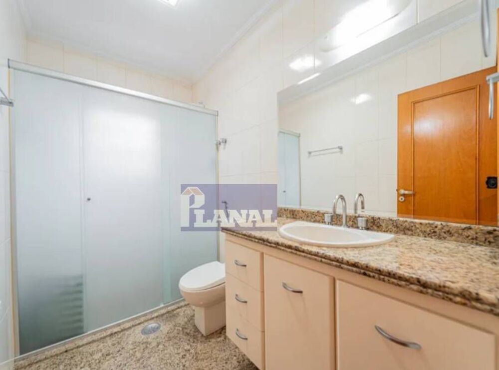 Sobrado, 3 quartos, 140 m² - Foto 2