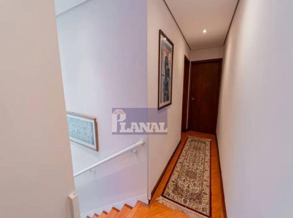 Sobrado, 3 quartos, 140 m² - Foto 1