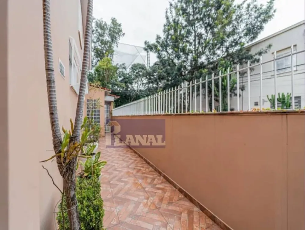 Sobrado, 3 quartos, 140 m² - Foto 16