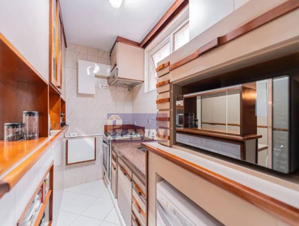 Sobrado, 3 quartos, 140 m² - Foto 3