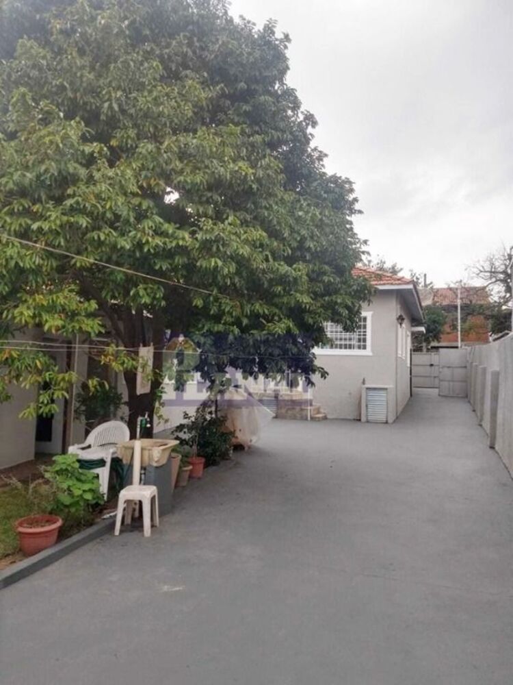 Casa, 3 quartos, 140 m² - Foto 14