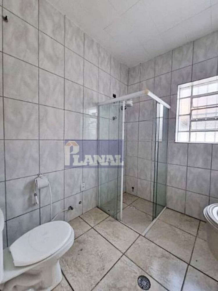 Casa, 3 quartos, 140 m² - Foto 9