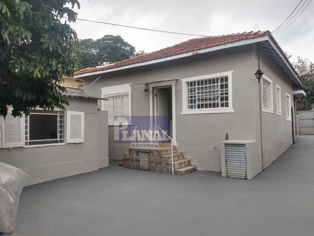 Casa, 3 quartos, 140 m² - Foto 15