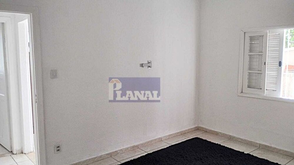 Casa, 3 quartos, 140 m² - Foto 6