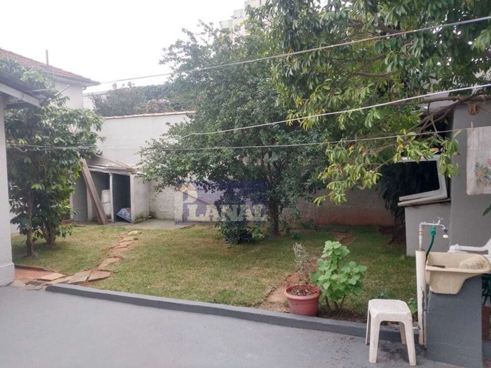 Casa, 3 quartos, 140 m² - Foto 13