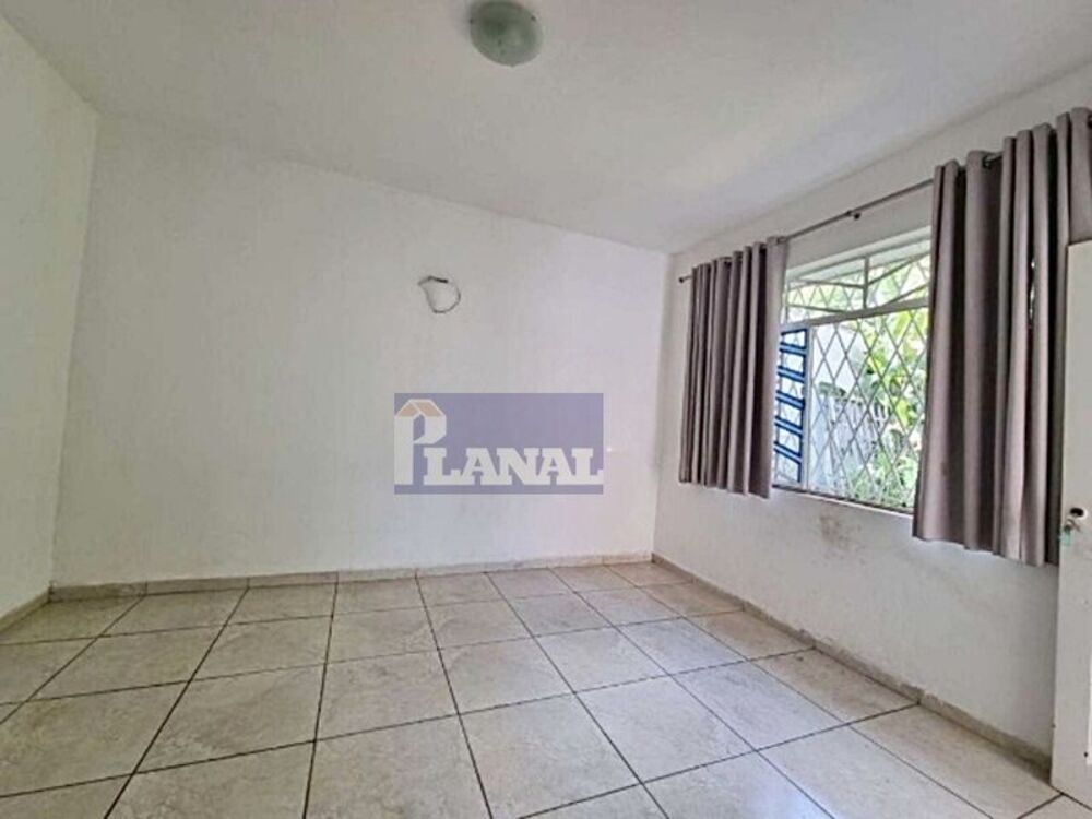 Casa, 3 quartos, 140 m² - Foto 4