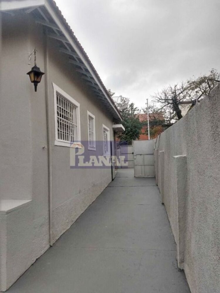 Casa, 3 quartos, 140 m² - Foto 16