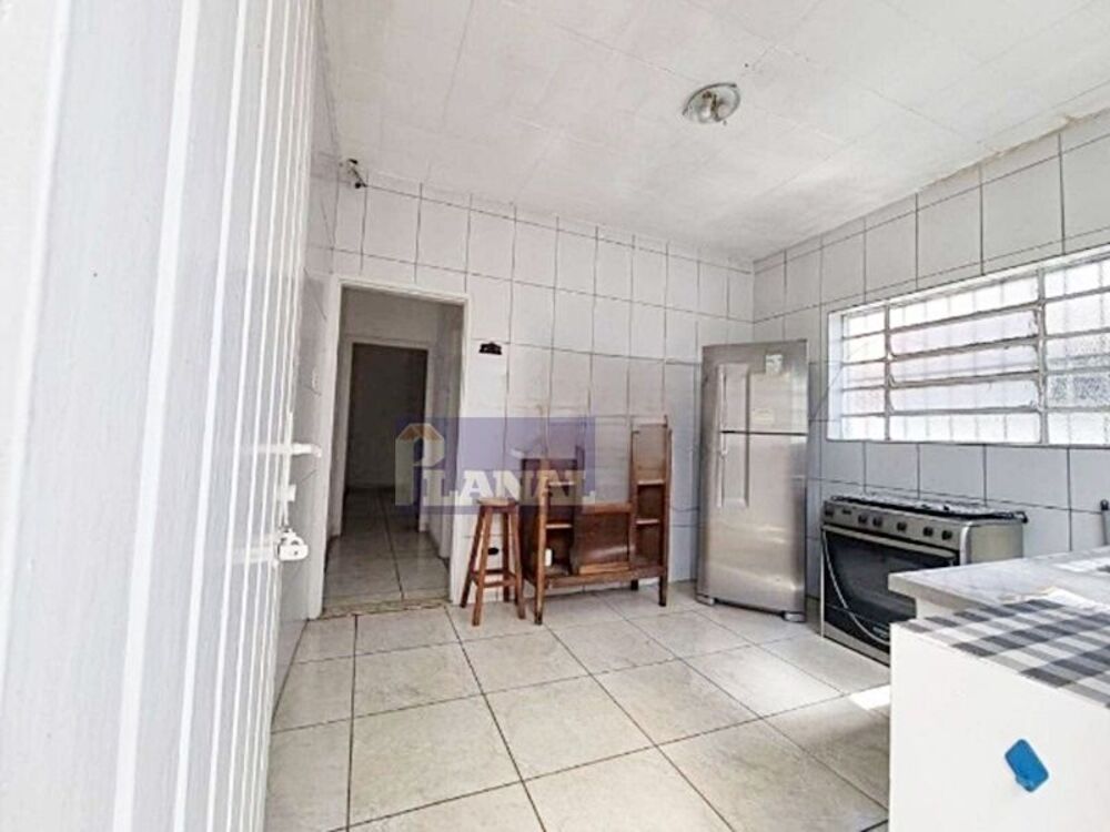 Casa, 3 quartos, 140 m² - Foto 11