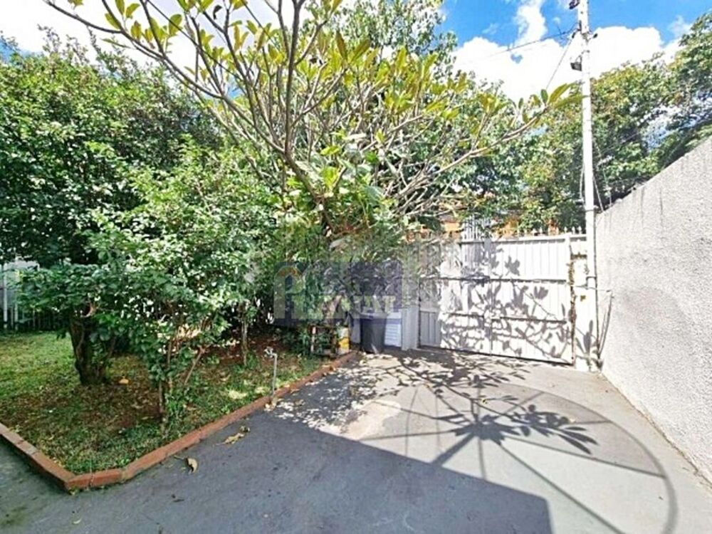 Casa, 3 quartos, 140 m² - Foto 17