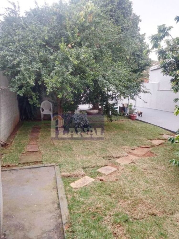 Casa, 3 quartos, 140 m² - Foto 12