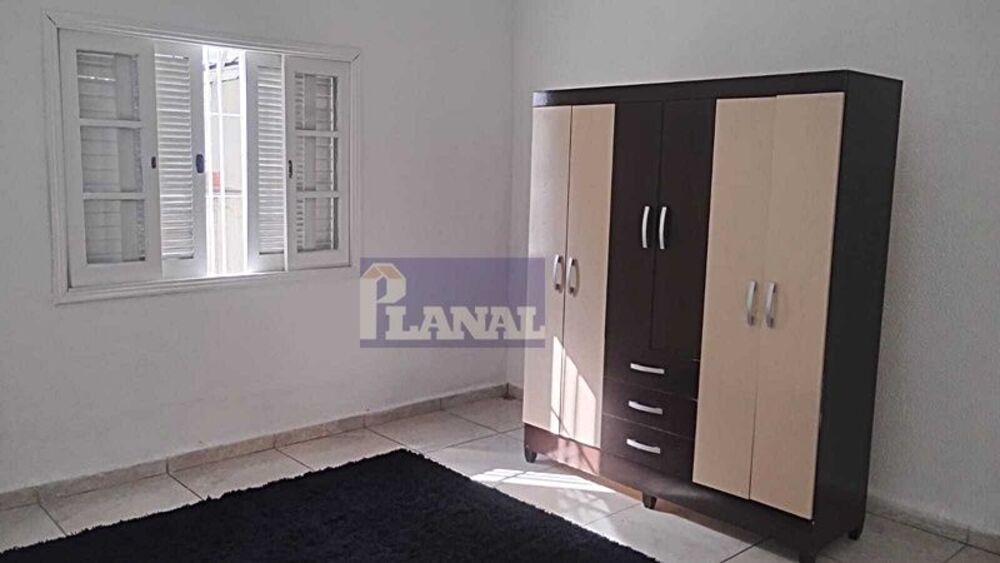 Casa, 3 quartos, 140 m² - Foto 5