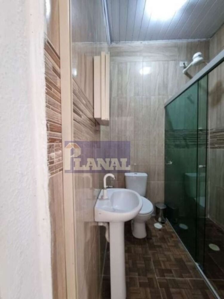 Casa, 3 quartos, 140 m² - Foto 8