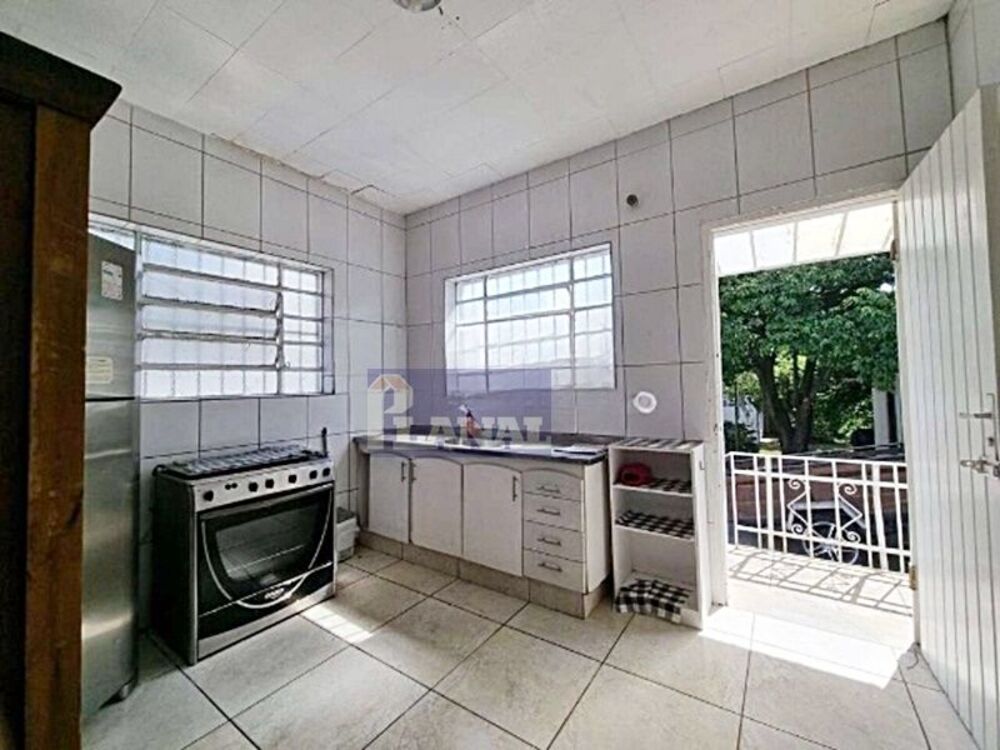 Casa, 3 quartos, 140 m² - Foto 10