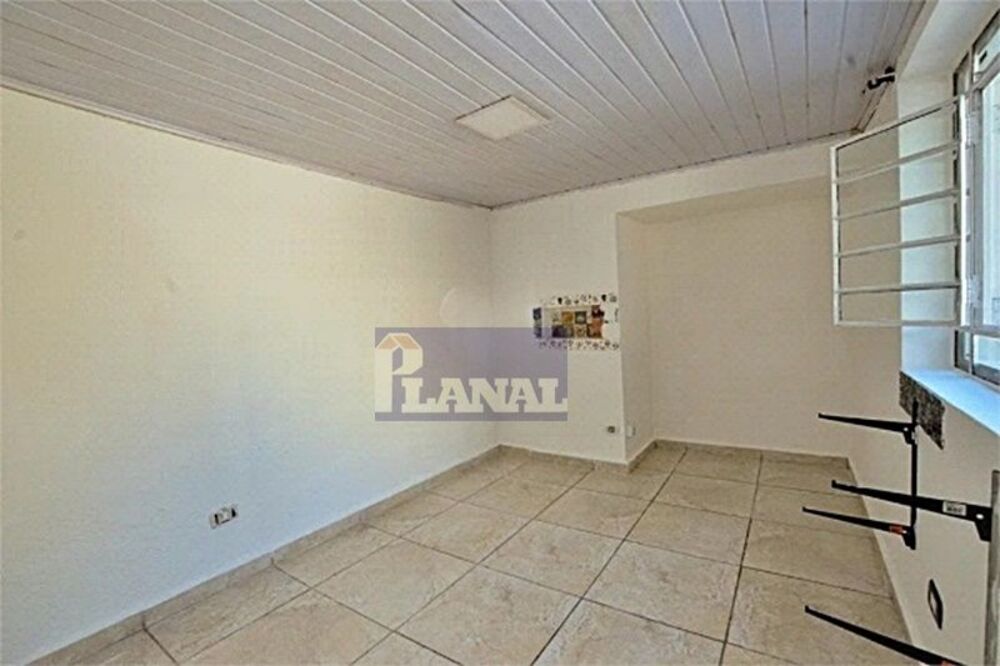 Casa, 3 quartos, 140 m² - Foto 3