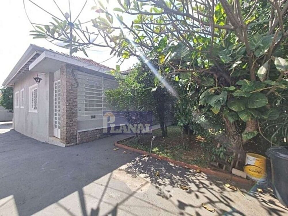 Casa, 3 quartos, 140 m² - Foto 1