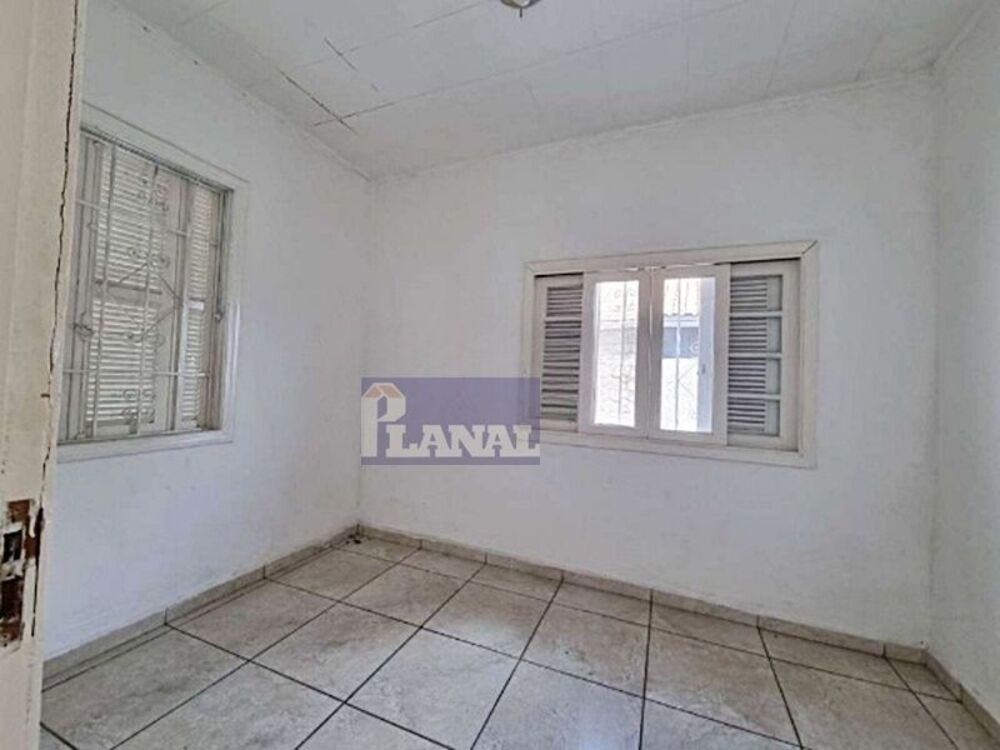 Casa, 3 quartos, 140 m² - Foto 7