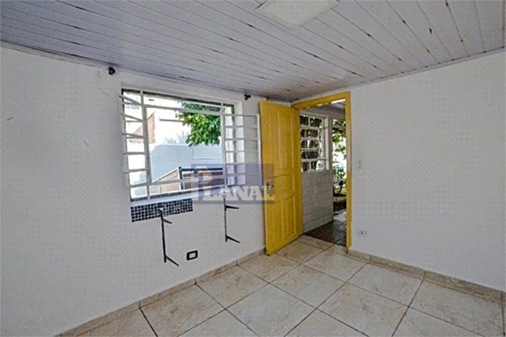 Casa, 3 quartos, 140 m² - Foto 2