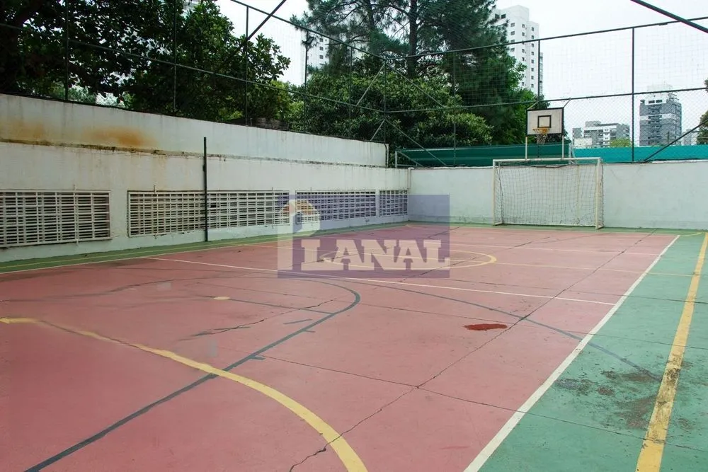 Apartamento, 3 quartos, 78 m² - Foto 8