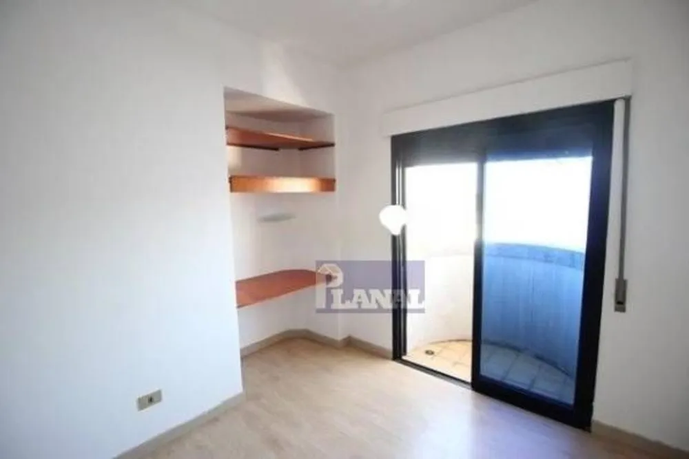 Apartamento, 3 quartos, 78 m² - Foto 11