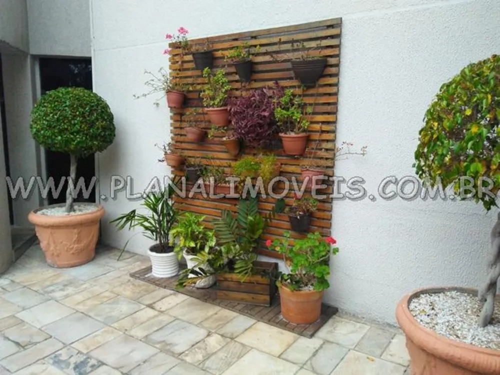 Apartamento, 3 quartos, 78 m² - Foto 2