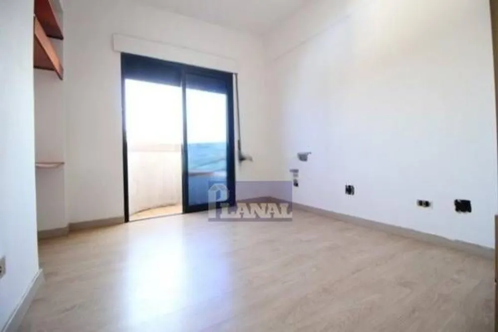 Apartamento, 3 quartos, 78 m² - Foto 6