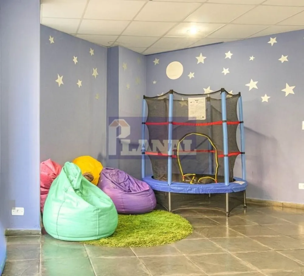Apartamento, 3 quartos, 78 m² - Foto 7