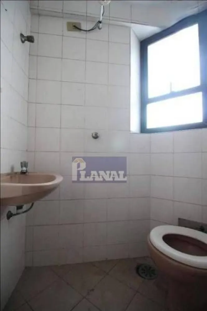 Apartamento, 3 quartos, 78 m² - Foto 12