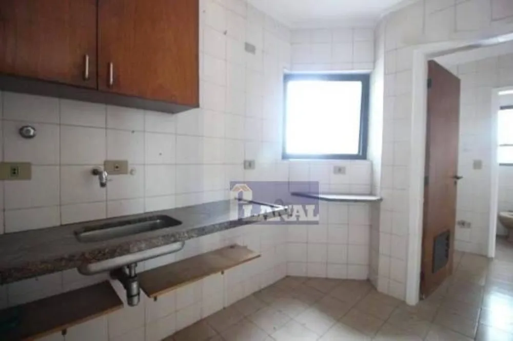 Apartamento, 3 quartos, 78 m² - Foto 3