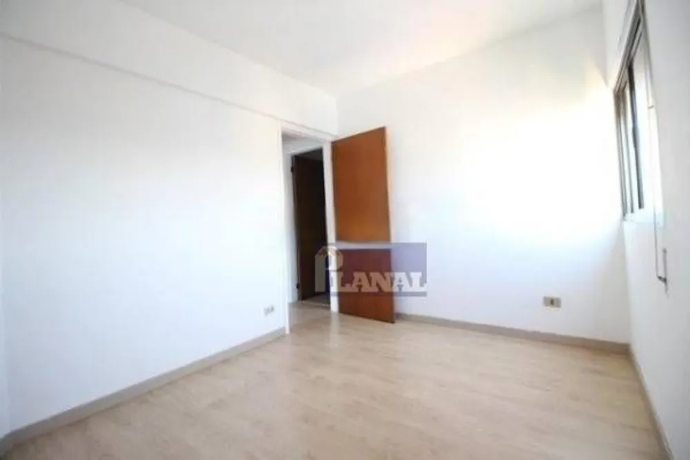 Apartamento, 3 quartos, 78 m² - Foto 10