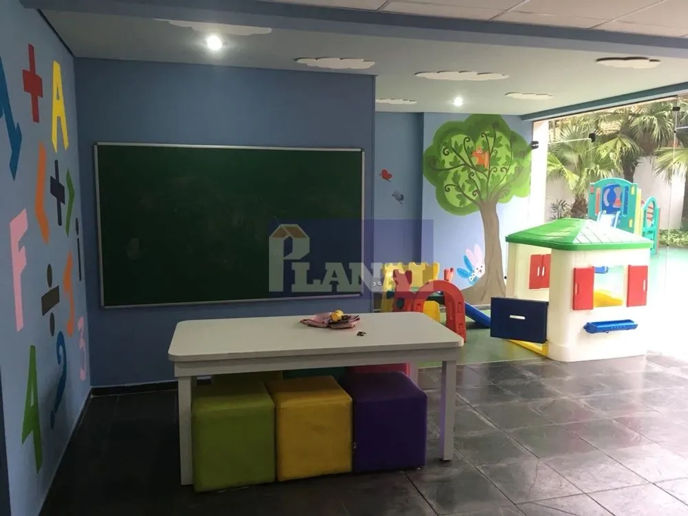 Apartamento, 3 quartos, 78 m² - Foto 9