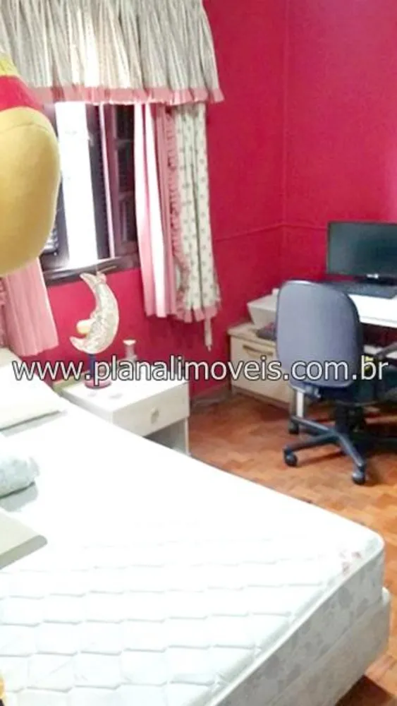 Sobrado, 3 quartos, 213 m² - Foto 3