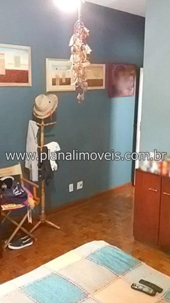 Sobrado, 3 quartos, 213 m² - Foto 2