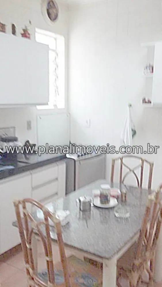 Sobrado, 3 quartos, 213 m² - Foto 7
