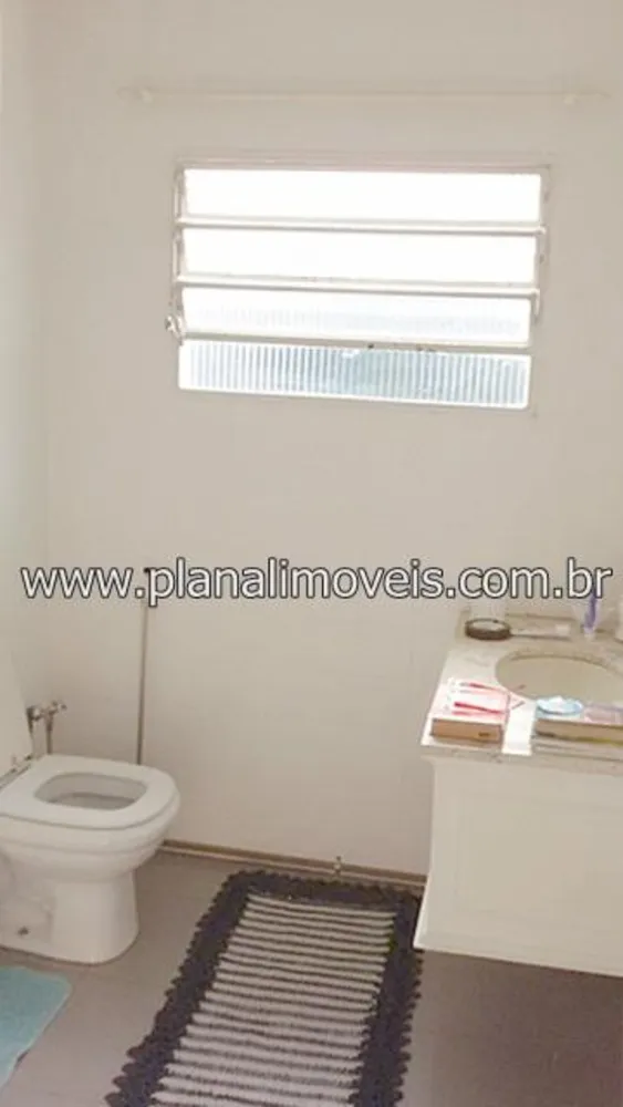 Sobrado, 3 quartos, 213 m² - Foto 8